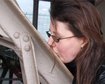 thumb-image-2024-02-29T14:01:19.275Z