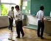 thumb-image-2024-02-29T14:01:18.830Z