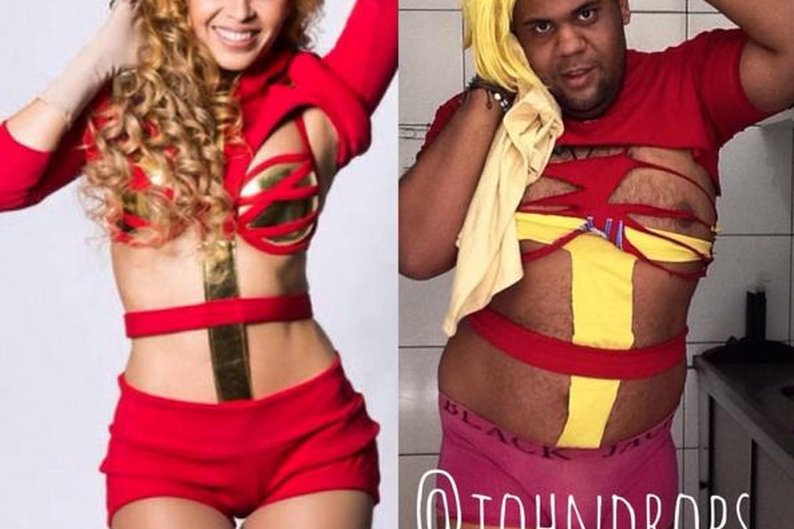 Joelma