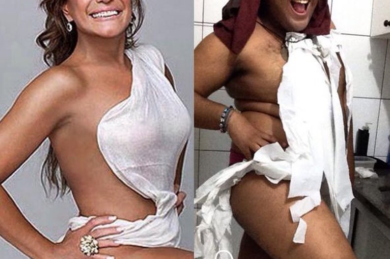 Susana Vieira