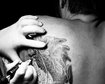 thumb-image-2024-02-29T14:01:19.455Z