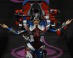 thumb-image-2024-02-29T14:01:19.532Z