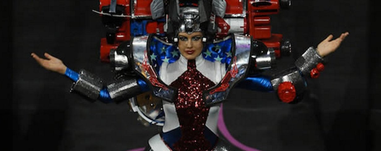 thumb-image-2024-02-29T14:01:19.532Z