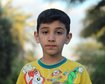 thumb-image-2024-02-29T14:01:19.547Z