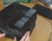 thumb-image-2024-02-29T14:01:19.663Z
