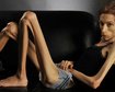 thumb-image-2024-02-29T14:01:19.724Z