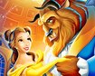 thumb-image-2024-02-29T14:01:19.788Z