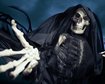 thumb-image-2024-02-29T14:01:19.823Z