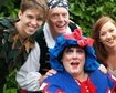 thumb-image-2024-02-29T14:01:20.130Z