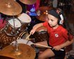 thumb-image-2024-02-29T14:01:20.387Z