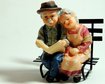 thumb-image-2024-02-29T14:01:20.467Z