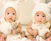 thumb-image-2024-02-29T14:01:20.489Z
