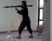 thumb-image-2024-02-29T14:01:20.556Z