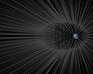thumb-image-2024-02-29T14:01:20.681Z