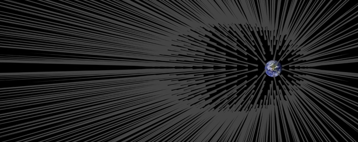 thumb-image-2024-02-29T14:01:20.681Z
