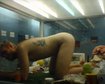 thumb-image-2024-02-29T14:01:20.790Z