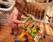 thumb-image-2024-02-29T14:01:20.932Z