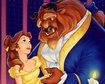 thumb-image-2024-02-29T14:01:20.921Z