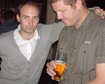 thumb-image-2024-02-29T14:01:21.067Z
