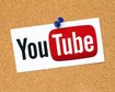 thumb-image-2024-02-29T14:01:21.258Z