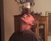 thumb-image-2024-02-29T14:01:21.300Z