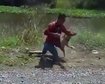 thumb-image-2024-02-29T14:01:21.377Z