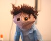 thumb-image-2024-02-29T14:01:21.391Z
