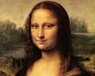 thumb-image-2024-02-29T14:01:21.411Z