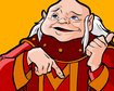thumb-image-2024-02-29T14:01:21.401Z