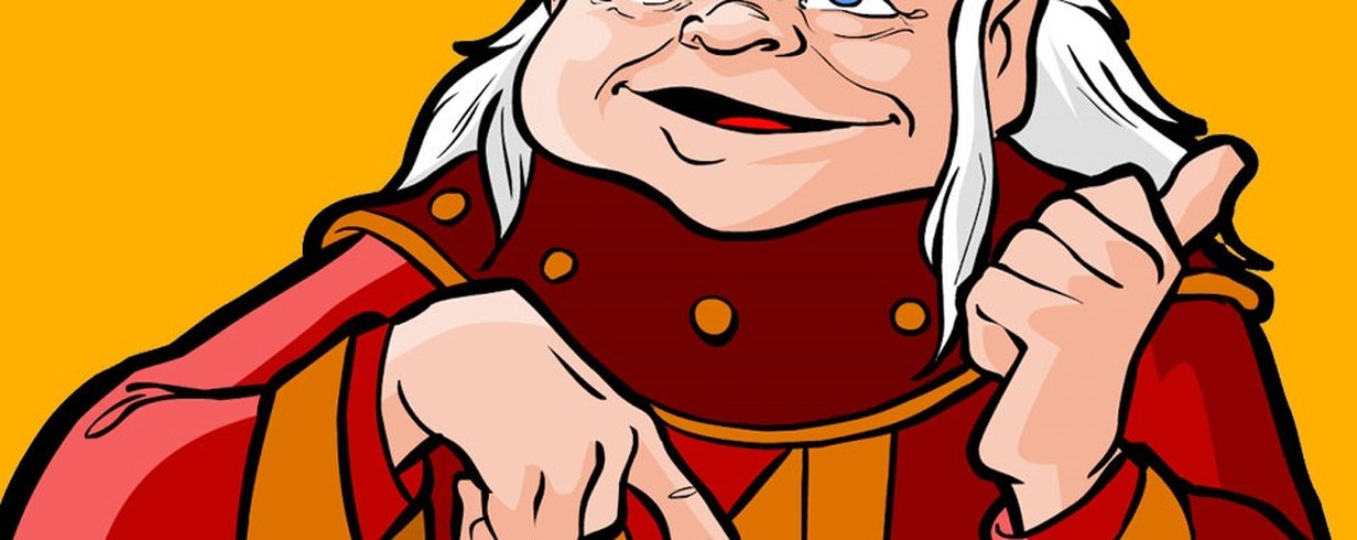 thumb-image-2024-02-29T14:01:21.401Z