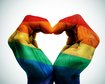 thumb-image-2024-02-29T14:01:21.517Z