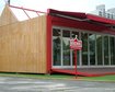 thumb-image-2024-02-29T14:01:21.652Z