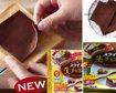 thumb-image-2024-02-29T14:01:21.694Z