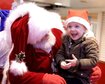thumb-image-2024-02-29T14:01:21.704Z