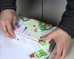 thumb-image-2024-02-29T14:01:21.746Z