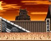 thumb-image-2024-02-29T14:01:22.000Z