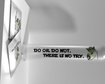 thumb-image-2024-02-29T14:01:22.206Z