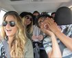 thumb-image-2024-02-29T14:01:22.318Z