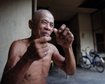 thumb-image-2024-02-29T14:01:22.340Z