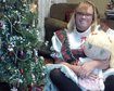 thumb-image-2024-02-29T14:01:22.456Z