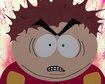 thumb-image-2024-02-29T14:01:22.496Z