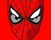 thumb-image-2024-02-29T14:01:22.597Z
