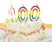 thumb-image-2024-02-29T14:01:22.683Z