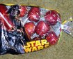 thumb-image-2024-02-29T14:01:22.816Z