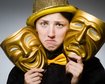 thumb-image-2024-02-29T14:01:22.833Z
