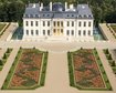 thumb-image-2024-02-29T14:01:23.042Z