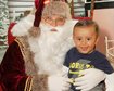 thumb-image-2024-02-29T14:01:23.123Z