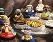 thumb-image-2024-02-29T14:01:23.205Z