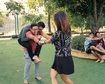 thumb-image-2024-02-29T14:01:23.218Z