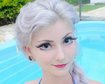 thumb-image-2024-02-29T14:01:23.291Z